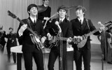 The Beatles, record incassi al cinema con 